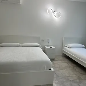 Guest house Seriana 