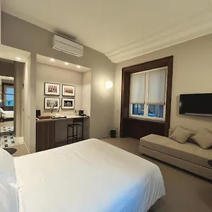 Guest house My Repubblica Luxury 