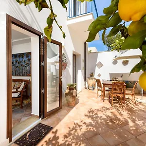 Bed & Breakfast Le Margherite 