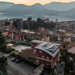 Hotel Di ****