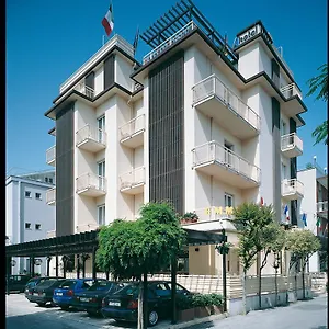 Emma Nord Hotel