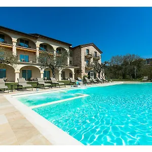 Hotel Ca' Barbini ****