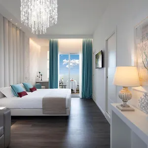 Bianca Hotel