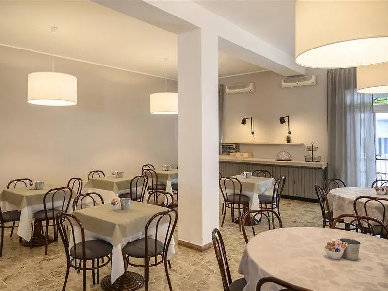 T Hotel Rimini