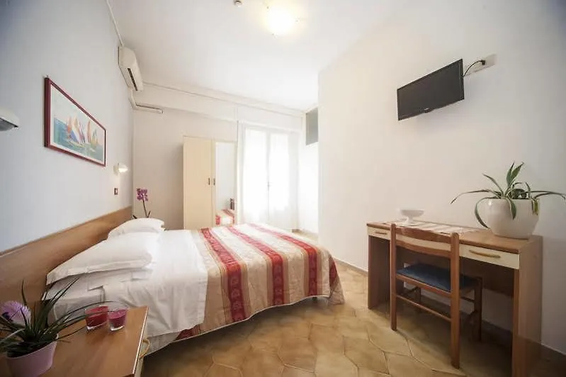 T Hotel Rimini