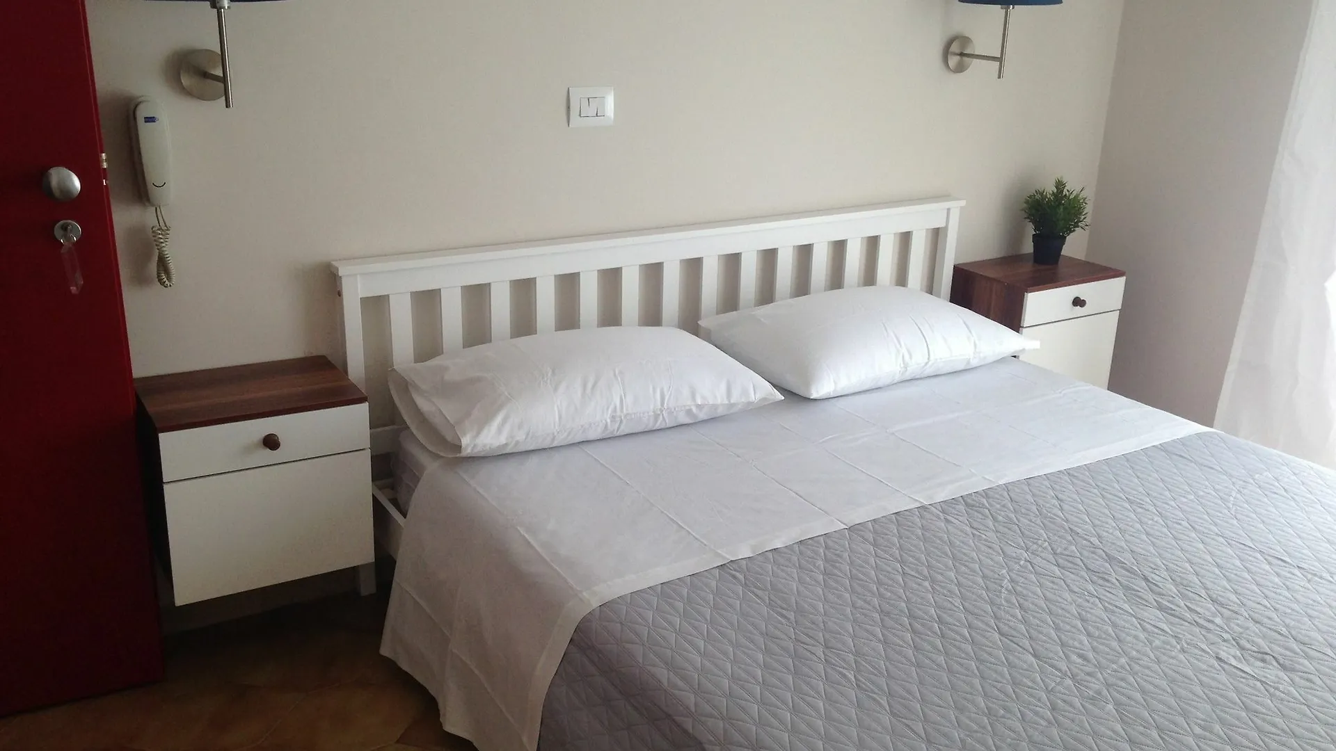 T Hotel Rimini