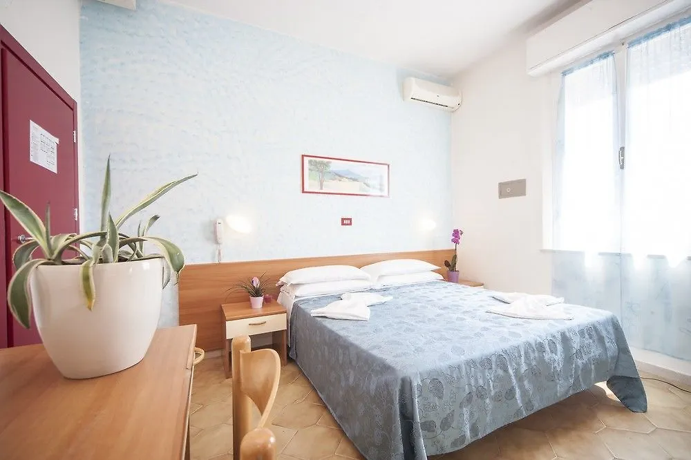 T Hotel Rimini