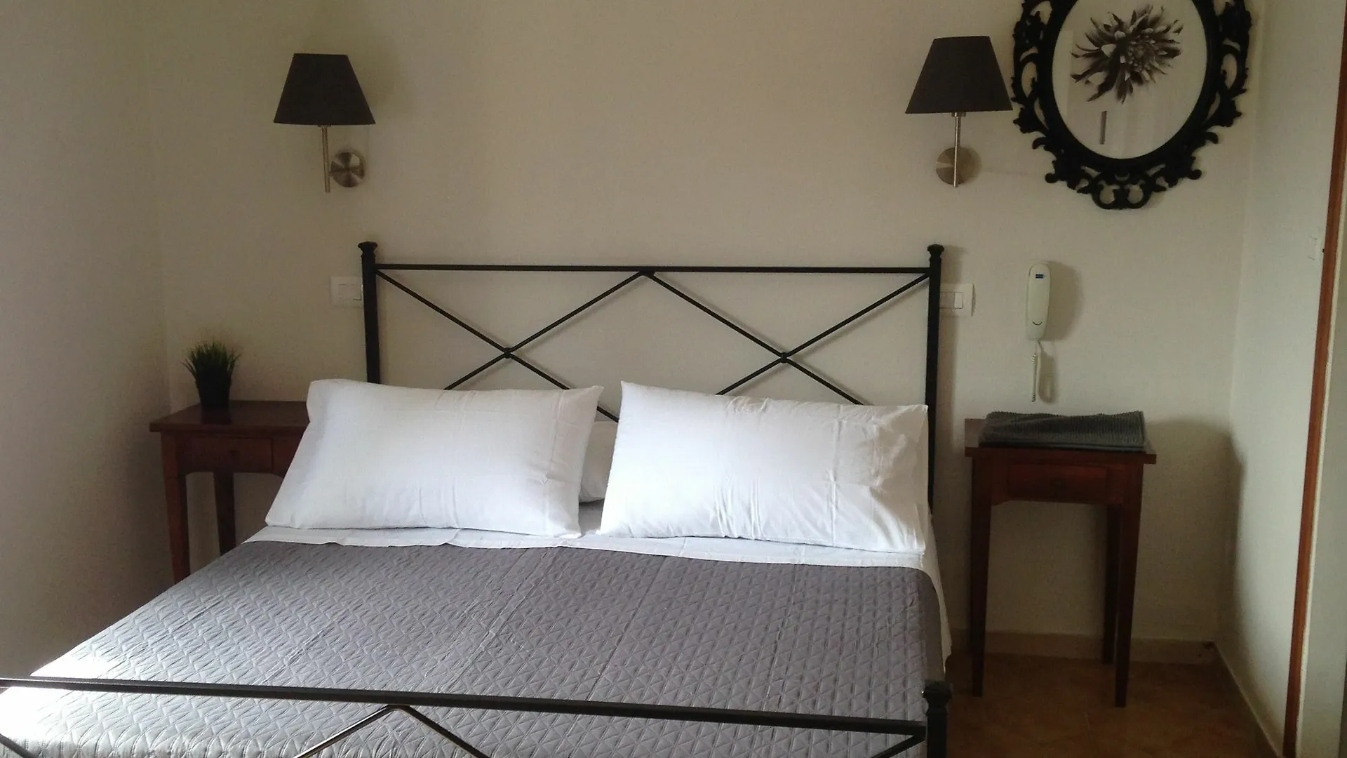 T Hotel 里米尼